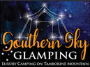 Southern Sky Glamping